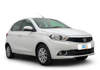 Tata Tiago-img